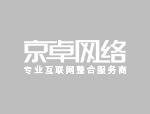 V2.14更新时间